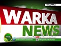 QODOBADA WARKA SOMALI CHANNEL 23 02 2014