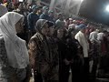 image Pembukaan As Korpri Ke 13 Manado Sulut Part 5