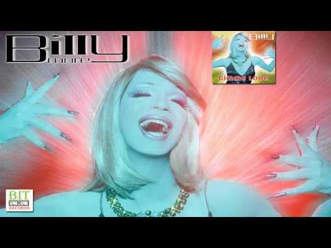 Billy More - Gimme love (2005)