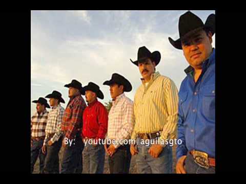 De Que Es Tu Corazón Video