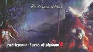 Watch Dragon Return video