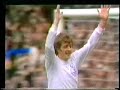King Billy: Tribute To Billy Bremner 1/3