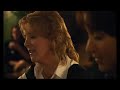 Bette's choice - True love always finds a way...