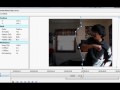 Sony Vegas Punching your Clone Tutorial