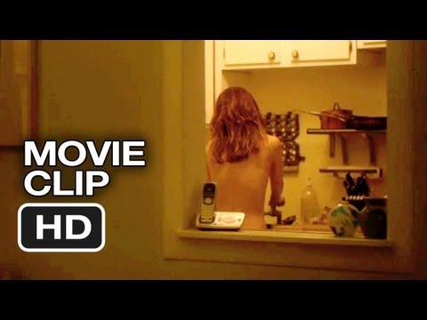 Watch Side Effects Download Full Watch Side Effects Download Full