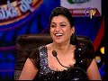 New Jabardasth Comedy Show Etv 31th October images New Jabardasth Comedy Show Etv 31th October