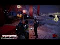 Destiny:"+200 exotische Engramme entpackt" exotischer Engrammtag deutsch HD