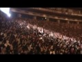 GACKT - Epic Tribute