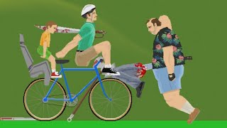 ... Ð²Ð¸Ð´ÐµÐ¾ super slam dunk happy wheels funny moments slogoman