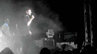 Watch Antonio Orozco Dejame video
