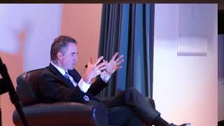 My Opinion on Cultural Appropriation | Jordan B Peterson