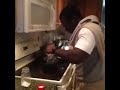 مواقف وطرائف سكس