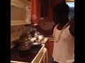 مواقف وطرائف سكس