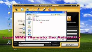 review of winsnap software review of winsnap software