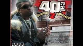 Watch 40 Cal 40 Cals video