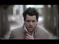 Mocky feat. Feist - Fightin' Away The Tears