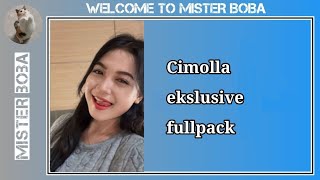 Cimolla Eks, Gameplay Zombie Tsunami, Mister Boba 2