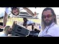 THE WORST DJ EVER ? (PEOPLE OF TOMORROWLAND #3)