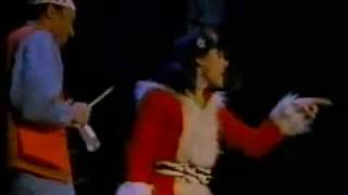 Watch Original Broadway Cast Rent video