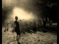 Video promo Campa CIMA 2011