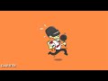 PUBG MOBILE Funny Moments Trolling Noob Ep.86