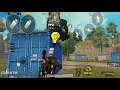 PUBG MOBILE Funny Moments Trolling Noob Ep.86