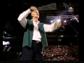 Download Šejla Kadić - Ya Mustafa MP3 song and Music Video