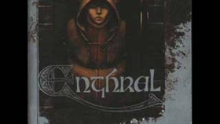 Watch Enthral The 9th Sphere video