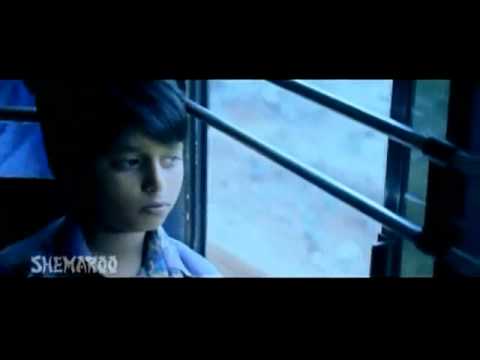 Brahma Vishnu Shiva - Excuse Me kannada Song