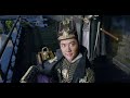 Super Kung Fu Fantasy Movies 2018 Best Action Movies Hollywood Super Kung Fu Fantasy Movies 2018 Best Action Movies Hollywood