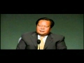 Prem Rawat - Maharaji - Take Advantage