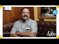 K S Rama Rao Talks About Venkatesh Drishyam Movie Success