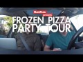 What’s The Best Frozen Pizza?