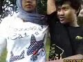 Jilbab Mesum images Jilbab Mesum