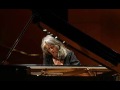 Martha Argerich & Piotr Anderszewski Play Mozart - Grieg Piano Sonata in C Major K 545 I Allegro