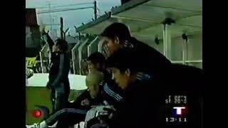 YqQdKQ0Kdpk Video Image