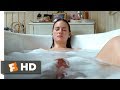 Slither (2006) - Bathtime Scene (7/10) | Movieclips