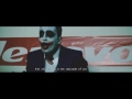 #يشلك | الجوكر   - JOKER