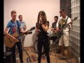 Download Live Loud- medley You know I'm not good and Mercy Live Loud- medley You know I'm not good and Mercy