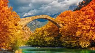 Music For Stress Relief Classical Music For Relaxation Instrumental Music Mozart E092 Music For Stress Relief Classical Music For Relaxation Instrumental Music Mozart E092