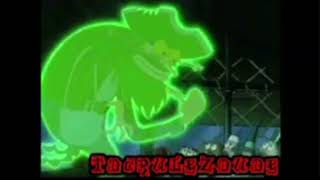 Reuploadpartially Found The Flying Dutchman Has A Screaming Sparta Remix