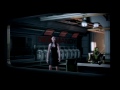 Mass Effect 2 : Thane Krios as a Love Interest - Part 3