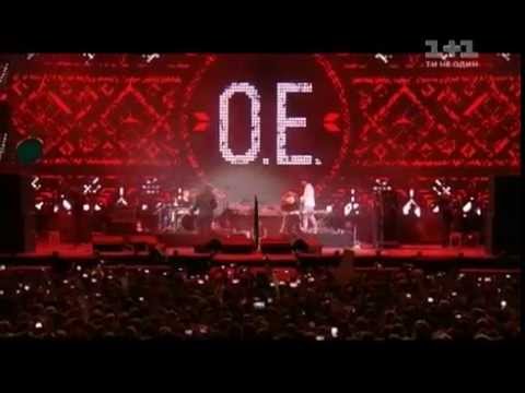 Скачать песню мила моя вставай