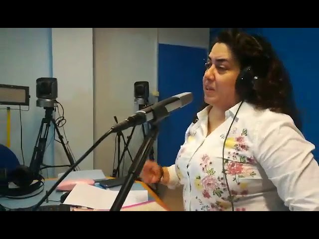 Com treballem a Llavors vives?