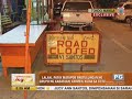 Man died after gang up