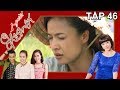 NGƯỜI KẾT NỐI | Tập 46 FULL | Diễn viên Lê Bê La trải lòng về con đường đến với điện ảnh | 270917 👣 thumbnail