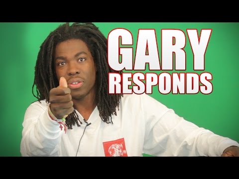 Gary Responds To Your SKATELINE Comments Ep. 174 -