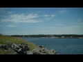 Sea Kayaking the Rockland Maine Coast Video Sea Kayaking the Rockland Maine Coast Video
