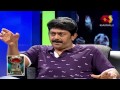 JB Junction - Actor Ashokan 05 01 2014 Full Episode