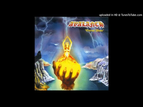 Slave Of The Anger Video